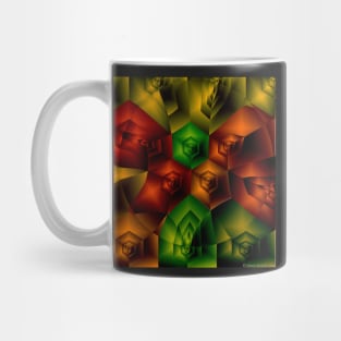 220a Mug